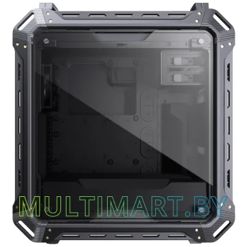 Корпус Cougar Panzer Max-G картинка 9